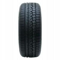 225/60R18 opona ZEETEX WH1000 SUV XL 104H